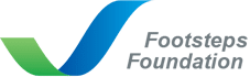 Footsteps Foundation Projects